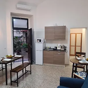 La Casa Di Susi Casa vacanze